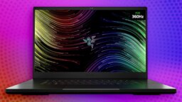 240 Hertz und mehr: Die extremen Bildwiederholraten bei Laptops haben mehr Nachteile, als ihr glaubt