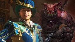 »Das ist unglaublich enttäuschend« - Im neuen Fable fehlt ein außergewöhnliches Feature des Originals