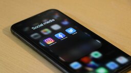 Jetzt handeln: Instagram + Facebook wollen eure öffentlichen Beiträge für KI nutzen - so widersprecht ihr