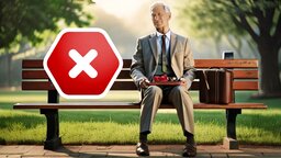 Hollywoods perfides Geschäft: YouTube stoppt Zahlung für Fake-Film-Trailer