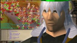 Vor 19 Jahren stürzte ein blutrünstiger Spieler ein ganzes MMO ins Chaos