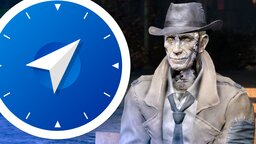 Fallout 4: Auf 14 geniale Mods will ich nie mehr verzichten