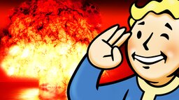 Fallout 76 wird von vielen gehasst, aber die Community liebt es