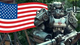 Fallout: Todd Howard hatte nur eine wichtige Bedingung für die Amazon-Serie