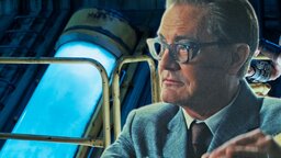 Die Fallout-Serie lüftet in der neuen Folge endlich ein 200 Jahre altes Geheimnis