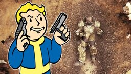 »Das Großartigste, was ich je gesehen habe« - Im Staffelfinale liefert die Fallout-Serie genau den Fanservice, auf den viele gewartet haben