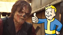 13 Jahre vor der Amazon-Verfilmung gab es bereits eine ziemlich gute Fallout-Serie, die ihr komplett kostenlos streamen könnt