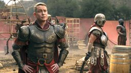 Staffel 3 könnte früher kommen als gedacht, denn zum Drehplan gibt es ein überraschendes Update