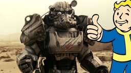 Fallout: Schaltet beim Abspann von Staffel 2, Folge 8 nicht ab! Es gibt eine Post-Credits-Szene und die ist wichtig