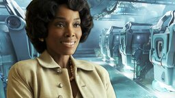 Ein Plot-Twist sorgt für Diskussionen, übertreibt es die Serie mit einem Story-Kniff?