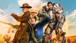 Fallout: Die Macher der Amazon-Serie mussten einer eisernen Regel von Todd Howard folgen