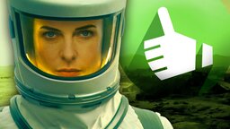 Ihr wollt mehr Serien wie Fallout? Hier sind 8 spannende Empfehlungen