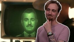 Das Finale von Staffel 2 stellt zu viele Fragen und liefert zu wenige Antworten