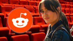 »Gottverdammt« - Ein Reddit-Nutzer konnte schon jetzt die ersten beiden Folgen von Fallout: Staffel 2 sehen und transportiert mit wenig Worten viele Emotionen