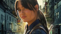 Wer hat in New Vegas gewonnen? Die Fallout-Serie gibt in Staffel 2 keine Antwort, und das ist Absicht