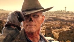 Fallout: Im ersten Trailer zur zweiten Staffel stecken 8 Story-Details, die vor allem Fans von New Vegas begeistern werden