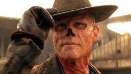 Fallout: Das Setting für Staffel 3 steht jetzt fest und basiert auf einem Spiel, mit dem nicht einmal treue Fans gerechnet hätten