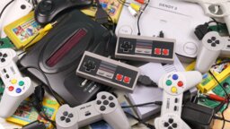 Extrem selten: Kennt ihr schon diesen Prototyp von Nintendo? Er wurde gerade für ein kleines Vermögen versteigert