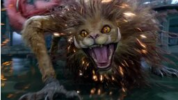 Eine neue Fantasy-Reihe soll Harry Potter ablösen und dafür investiert Disney eine Millionensumme