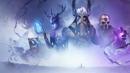 Fantasy General 2 im Test: Darauf haben Rundenstrategen seit Jahren gewartet!
