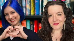 Keine Serie: 13 tolle Fantasy-Bücher sind in sich abgeschlossen und absolut empfehlenswert