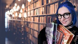 Ich empfehle euch 5 fantastische Fantasy-Trilogien für die Feiertage [Best of GameStar]