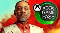 Xbox Game Pass im Dezember 2023: Alle neuen Spiele und Abgänge für PC und Konsole im Überblick