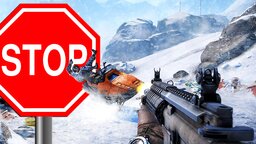 Ubisoft zieht offenbar Reißleine bei neuem Far Cry - doch am Ende könnten Singleplayer-Fans sogar profitieren