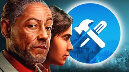 Für Far Cry 7 wirft Ubisoft seine alte Formel über Bord, behauptet bekannter Insider