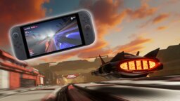 Switch 2: Einer der besten Launch-Titel kommt aus Deutschland, ist ein echtes Technik-Brett und kostet nur einen Bruchteil von Mario Kart