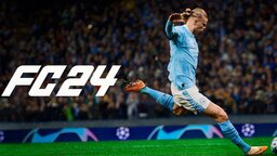 EA Sports FC 24 kostet bis zu 110 Euro: Was ihr über Preis und Editionen wissen solltet