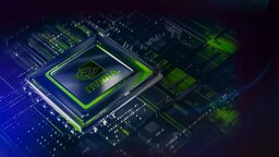 Nvidia stolpert über ein unerwartetes Problem: KI fordert mehr, als man bieten kann