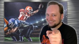 Super Bowl im TV: So macht ihr Bild, Ton und Übertragung fit fürs Sport-Event des Jahres