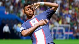 EA Sports FC 24: Erste Details zu Release und Beta zum FIFA-Nachfolger geleakt