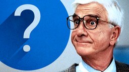 Quiz: Die lustigsten Filmzitate aller Zeiten - könnt ihr sie alle erraten?