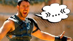 Film-Quiz für Profis: Diese 10 Zitate erraten nur wahre Experten, gehört ihr dazu?