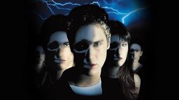 Final Destination hat bis heute knapp eine Milliarde Dollar eingespielt, dabei sollte daraus ursprünglich nur eine Folge Akte X werden