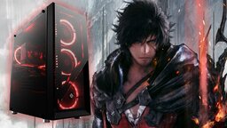 Was wir zur PC-Version wissen und wann sie rauskommt