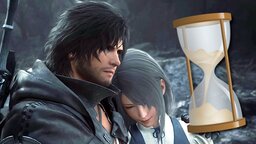 Final Fantasy 16: Tests und Metacritic im Überblick - Lob für die