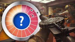 FBC: Firebreak profitiert im Test von Remedys größter Stärke und macht trotzdem zu schnell schlapp