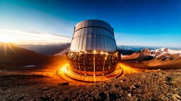 Gleich zwei Testreaktoren für Kernfusion sprengen bisherigen Rekord – was das für die Zukunft der Energieversorgung bedeutet