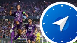 Football Manager 2024 Wonderkids: Die besten Talente im FM 24