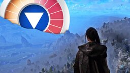 Seit Valhalla ließ sich nicht mehr so über eine Open World streiten