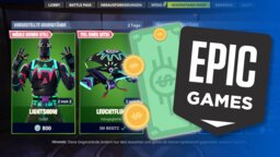 Abzocke in Fortnite: Epic muss Spielern über 126 Millionen Dollar für undurchsichtige Mikrotransaktionen zurückzahlen