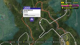 Forza Horizon 6: Alle 15 Scheunenfunde samt Fundort in der Übersicht