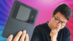 Fast 3.000 positive Bewertungen auf Amazon: Warum kaufen so viele diesen Drucker? Mein Fazit nach 500 Fotos