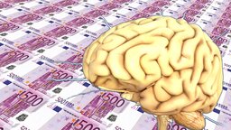 Psychotricks im Ingame-Store - Wie Free2Play-Entwickler unsere Kaufentscheidungen manipulieren