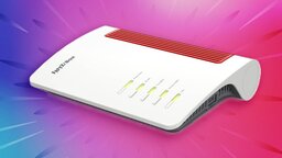 Herausforderung Glasfaser: Warum die FritzBox ihren Thron jetzt verteidigen muss