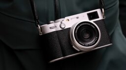 Eine der beliebtesten Kameras aus dem letzten Jahr ist immer noch ausverkauft – aber es gibt Hoffnung auf Alternativen