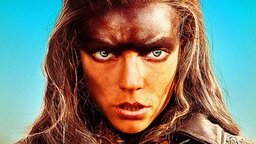 Von Dune 2 bis Furiosa: 10 neue Filme, die wir 2024 nicht verpassen wollen